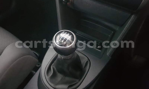 Buy Used Volkswagen Touran Red Car in Mbabane in Manzini Buy Used Volkswagen Touran Red Car in Mbabane in Manzini
