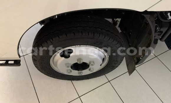 Buy Used Toyota Dyna White Car in Mbabane in Manzini Buy Used Toyota Dyna White Car in Mbabane in Manzini