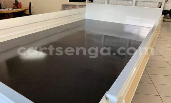 Buy Used Toyota Dyna White Car in Mbabane in Manzini Buy Used Toyota Dyna White Car in Mbabane in Manzini