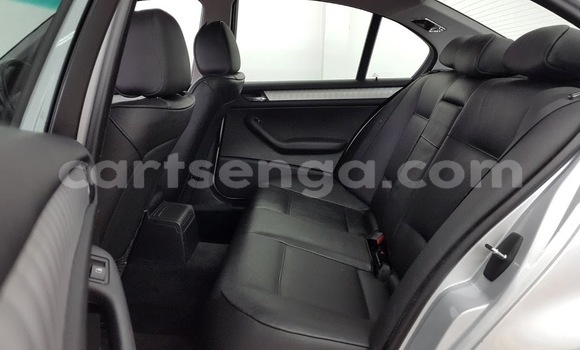Buy Used BMW 3–Series Silver Car in Mbabane in Manzini Buy Used BMW 3–Series Silver Car in Mbabane in Manzini