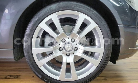 Buy Used Mercedes‒Benz KOMPRESSOR Other Car in Mbabane in Manzini Buy Used Mercedes‒Benz KOMPRESSOR Other Car in Mbabane in Manzini