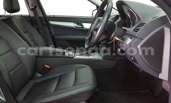 Buy Used Mercedes‒Benz KOMPRESSOR Other Car in Mbabane in Manzini Buy Used Mercedes‒Benz KOMPRESSOR Other Car in Mbabane in Manzini