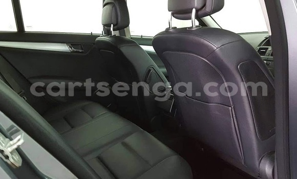 Buy Used Mercedes‒Benz KOMPRESSOR Other Car in Mbabane in Manzini Buy Used Mercedes‒Benz KOMPRESSOR Other Car in Mbabane in Manzini