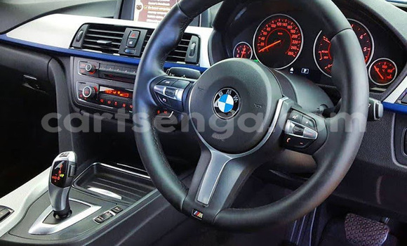 Buy Used BMW 3–Series Blue Car in Mbabane in Manzini Buy Used BMW 3–Series Blue Car in Mbabane in Manzini