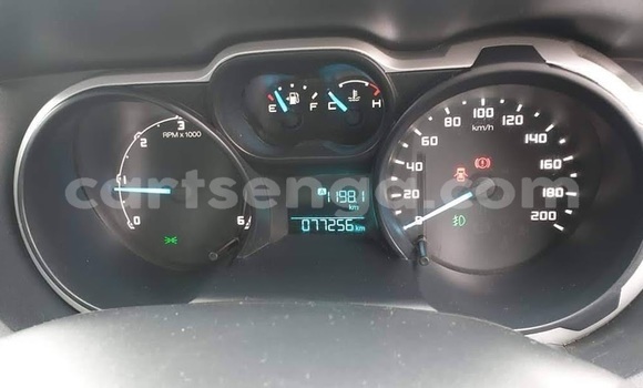 Buy Used Ford Ranger White Car in Mbabane in Manzini Buy Used Ford Ranger White Car in Mbabane in Manzini