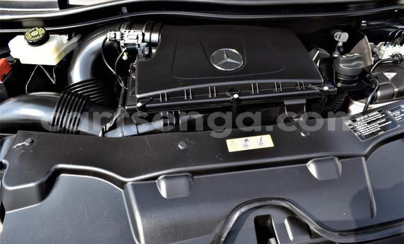 Buy Used Mercedes‒Benz Viano Silver Car in Mbabane in Manzini Buy Used Mercedes‒Benz Viano Silver Car in Mbabane in Manzini