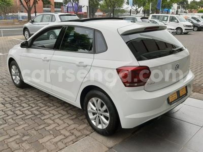 Big with watermark volkswagen polo manzini manzini 20624
