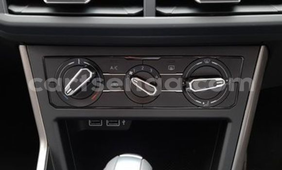 Acheter Occasion Voiture Volkswagen Polo Blanc à Manzini, Manzini Acheter Occasion Voiture Volkswagen Polo Blanc à Manzini, Manzini