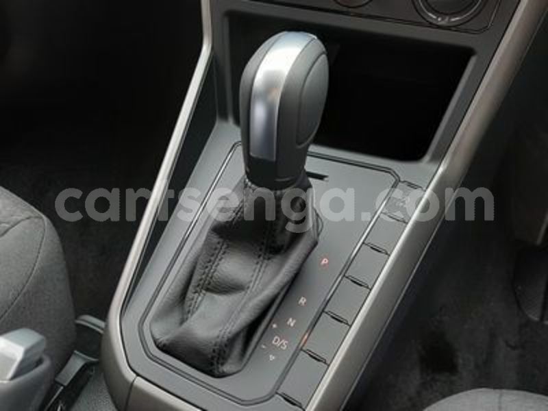 Big with watermark volkswagen polo manzini manzini 20624