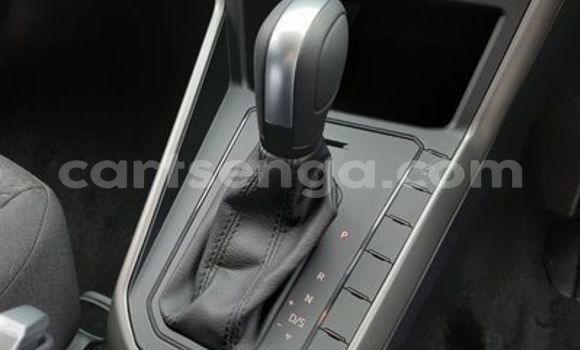 Acheter Occasion Voiture Volkswagen Polo Blanc à Manzini, Manzini Acheter Occasion Voiture Volkswagen Polo Blanc à Manzini, Manzini