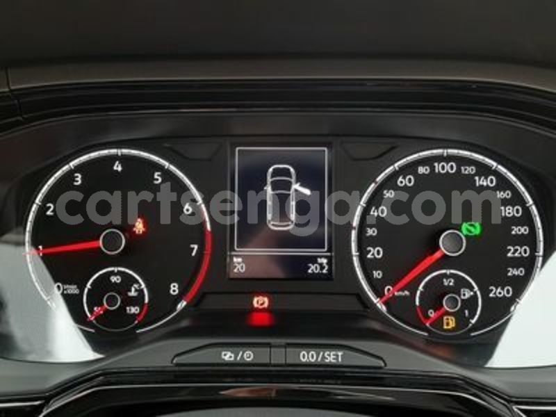 Big with watermark volkswagen polo manzini manzini 20624