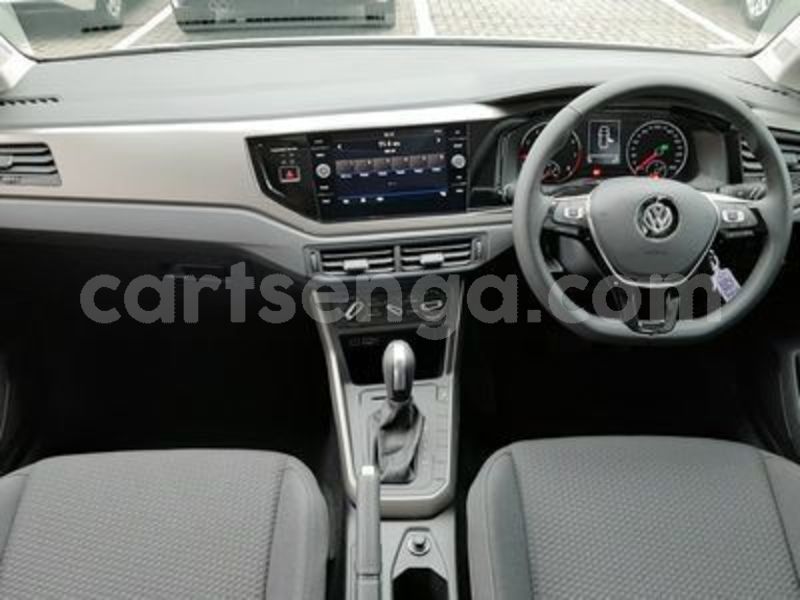 Big with watermark volkswagen polo manzini manzini 20624