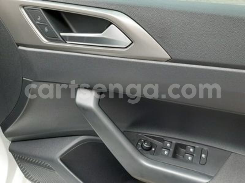 Big with watermark volkswagen polo manzini manzini 20624