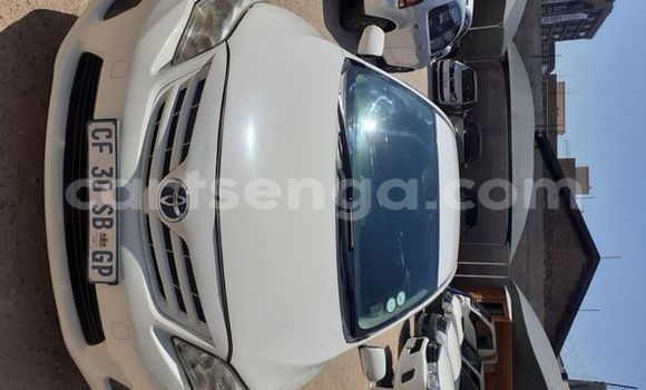 Nunua Ilio tumika Toyota Corolla White Gari ndani ya Big Bend nchini Wilaya ya Lubombo Nunua Ilio tumika Toyota Corolla White Gari ndani ya Big Bend nchini Wilaya ya Lubombo