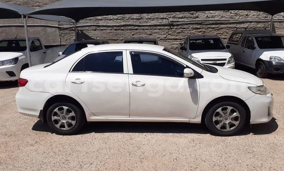 Nunua Ilio tumika Toyota Corolla White Gari ndani ya Big Bend nchini Wilaya ya Lubombo Nunua Ilio tumika Toyota Corolla White Gari ndani ya Big Bend nchini Wilaya ya Lubombo
