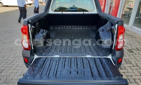 Nunua Ilio tumika Nissan NP 300 White Gari ndani ya Bulembu nchini Hhohho Nunua Ilio tumika Nissan NP 300 White Gari ndani ya Bulembu nchini Hhohho