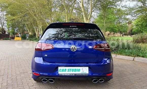 Nunua Ilio tumika Volkswagen Golf GTI Blue Gari ndani ya Bulembu nchini Hhohho Nunua Ilio tumika Volkswagen Golf GTI Blue Gari ndani ya Bulembu nchini Hhohho