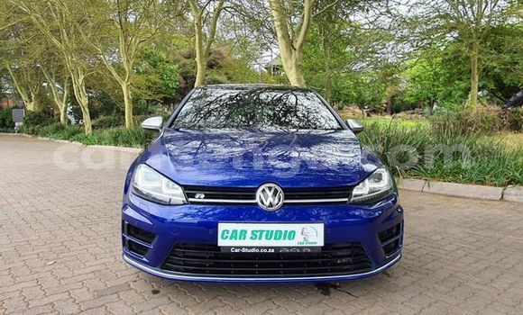 Nunua Ilio tumika Volkswagen Golf GTI Blue Gari ndani ya Bulembu nchini Hhohho Nunua Ilio tumika Volkswagen Golf GTI Blue Gari ndani ya Bulembu nchini Hhohho