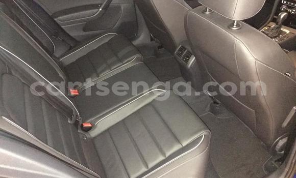 Buy Used Volkswagen Golf R Blue Car in Manzini in Manzini Buy Used Volkswagen Golf R Blue Car in Manzini in Manzini