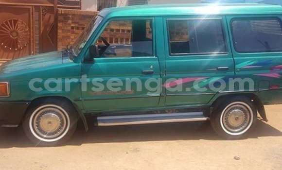 Acheter Occasion Voiture Toyota Venza Bleu à Mbabane, Manzini Acheter Occasion Voiture Toyota Venza Bleu à Mbabane, Manzini