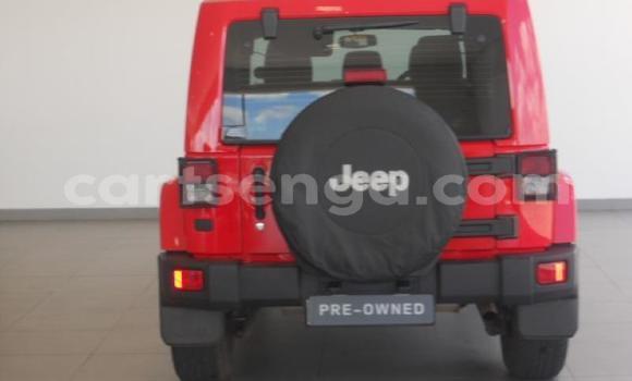 Nunua Ilio tumika Jeep Wrangler Red Gari ndani ya Mbabane nchini Manzini Nunua Ilio tumika Jeep Wrangler Red Gari ndani ya Mbabane nchini Manzini