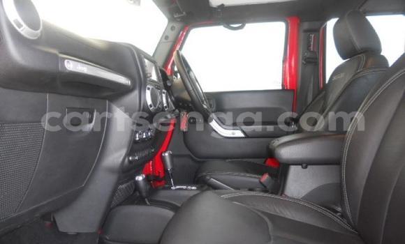 Nunua Ilio tumika Jeep Wrangler Red Gari ndani ya Mbabane nchini Manzini Nunua Ilio tumika Jeep Wrangler Red Gari ndani ya Mbabane nchini Manzini