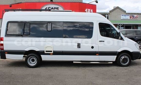 Acheter Occasion Voiture Mercedes‒Benz 190 SL Blanc à Bulembu, Hhohho Acheter Occasion Voiture Mercedes‒Benz 190 SL Blanc à Bulembu, Hhohho