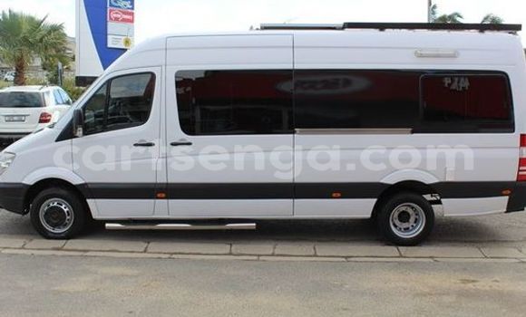 Acheter Occasion Voiture Mercedes‒Benz 190 SL Blanc à Bulembu, Hhohho Acheter Occasion Voiture Mercedes‒Benz 190 SL Blanc à Bulembu, Hhohho