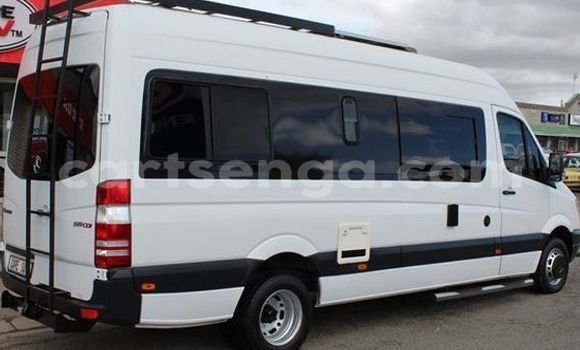 Acheter Occasion Voiture Mercedes‒Benz 190 SL Blanc à Bulembu, Hhohho Acheter Occasion Voiture Mercedes‒Benz 190 SL Blanc à Bulembu, Hhohho