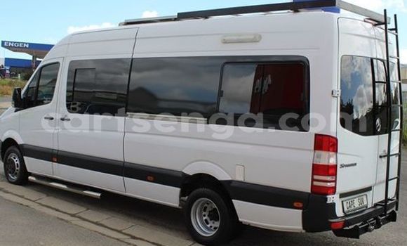 Acheter Occasion Voiture Mercedes‒Benz 190 SL Blanc à Bulembu, Hhohho Acheter Occasion Voiture Mercedes‒Benz 190 SL Blanc à Bulembu, Hhohho