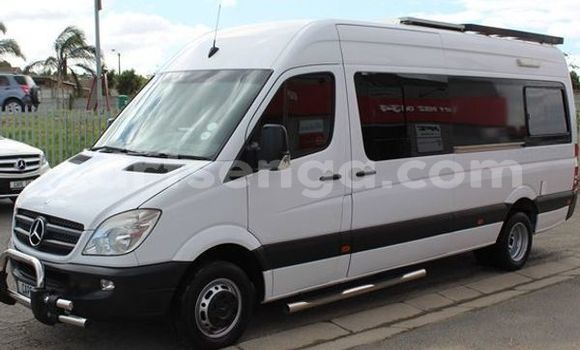 Acheter Occasion Voiture Mercedes‒Benz 190 SL Blanc à Bulembu, Hhohho Acheter Occasion Voiture Mercedes‒Benz 190 SL Blanc à Bulembu, Hhohho