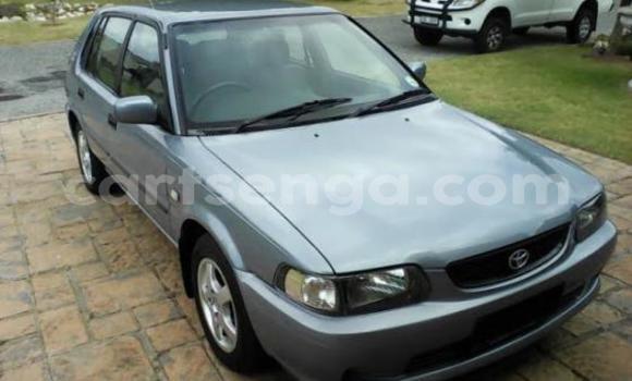 Acheter Occasion Voiture Toyota Tacoma Gris à Ezulwini, Hhohho Acheter Occasion Voiture Toyota Tacoma Gris à Ezulwini, Hhohho