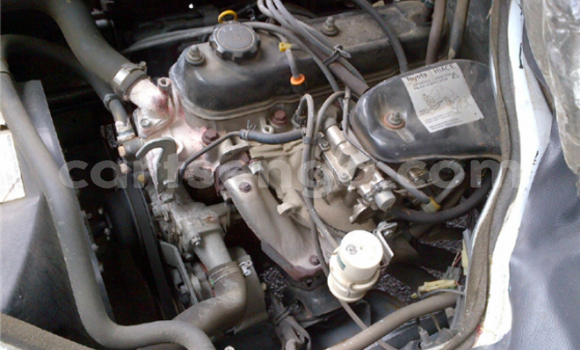 Acheter Occasion Voiture Toyota Hiace Blanc à Manzini, Manzini Acheter Occasion Voiture Toyota Hiace Blanc à Manzini, Manzini