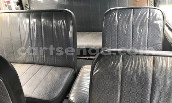 Acheter Occasion Voiture Toyota Hiace Blanc à Manzini, Manzini Acheter Occasion Voiture Toyota Hiace Blanc à Manzini, Manzini