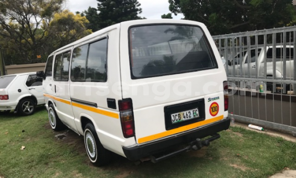 Acheter Occasion Voiture Toyota Hiace Blanc à Manzini, Manzini Acheter Occasion Voiture Toyota Hiace Blanc à Manzini, Manzini