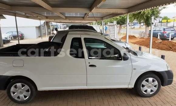 Acheter Occasion Voiture Nissan NV200 Blanc à Manzini, Manzini Acheter Occasion Voiture Nissan NV200 Blanc à Manzini, Manzini