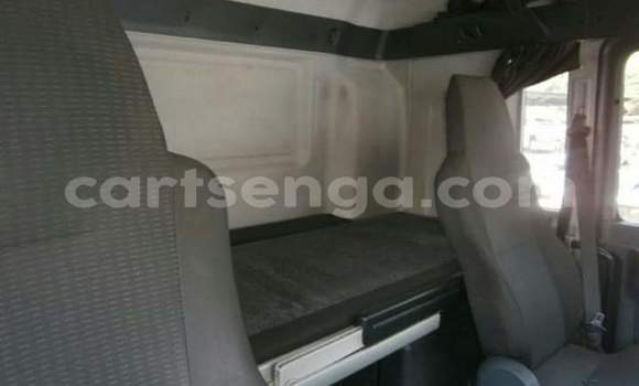 Nunua Ilio tumika Man Silent White Lori ndani ya Mbabane nchini Manzini Nunua Ilio tumika Man Silent White Lori ndani ya Mbabane nchini Manzini