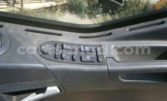 Nunua Ilio tumika Man Silent White Lori ndani ya Mbabane nchini Manzini Nunua Ilio tumika Man Silent White Lori ndani ya Mbabane nchini Manzini