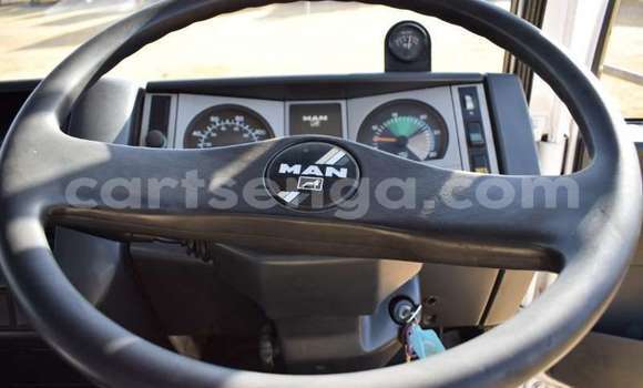 Acheter Occasion Utilitaire Man Silent Blanc à Big Bend, Lubombo Acheter Occasion Utilitaire Man Silent Blanc à Big Bend, Lubombo