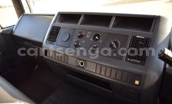 Acheter Occasion Utilitaire Man Silent Blanc à Big Bend, Lubombo Acheter Occasion Utilitaire Man Silent Blanc à Big Bend, Lubombo