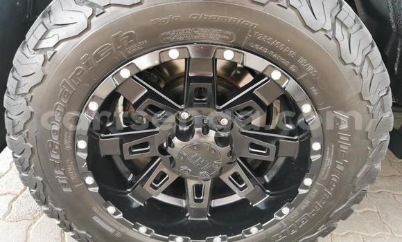 Acheter Occasion Voiture Toyota Land Cruiser Prado Gris à Big Bend, Lubombo Acheter Occasion Voiture Toyota Land Cruiser Prado Gris à Big Bend, Lubombo