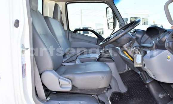 Buy Used Hino 300 Series White Truck in Big Bend in Lubombo Buy Used Hino 300 Series White Truck in Big Bend in Lubombo