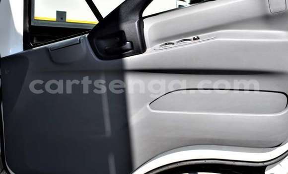 Buy Used Hino 300 Series White Truck in Big Bend in Lubombo Buy Used Hino 300 Series White Truck in Big Bend in Lubombo