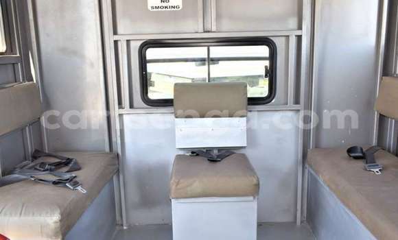 Buy Used Hino 300 Series White Truck in Big Bend in Lubombo Buy Used Hino 300 Series White Truck in Big Bend in Lubombo