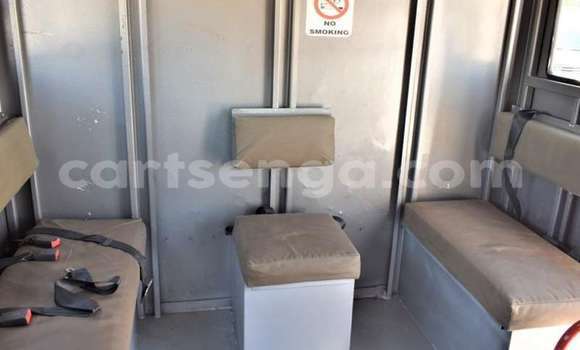 Buy Used Hino 300 Series White Truck in Big Bend in Lubombo Buy Used Hino 300 Series White Truck in Big Bend in Lubombo