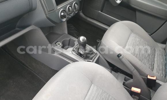Buy Used Volkswagen Polo Silver Car in Big Bend in Lubombo Buy Used Volkswagen Polo Silver Car in Big Bend in Lubombo