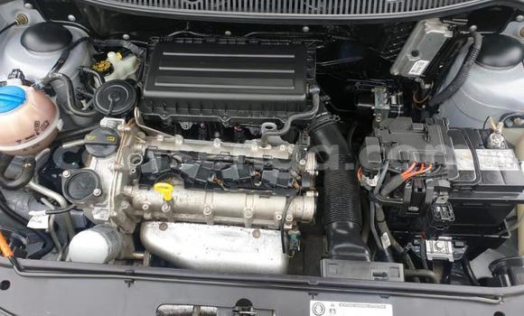 Buy Used Volkswagen Polo Silver Car in Big Bend in Lubombo Buy Used Volkswagen Polo Silver Car in Big Bend in Lubombo