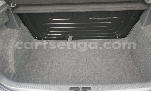Buy Used Volkswagen Polo Silver Car in Big Bend in Lubombo Buy Used Volkswagen Polo Silver Car in Big Bend in Lubombo