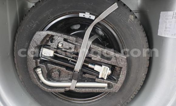 Buy Used Volkswagen Polo Silver Car in Big Bend in Lubombo Buy Used Volkswagen Polo Silver Car in Big Bend in Lubombo