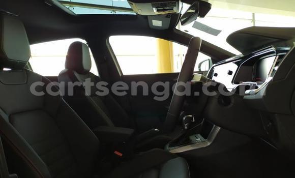 Buy Used Volkswagen Polo GTI White Car in Manzini in Manzini Buy Used Volkswagen Polo GTI White Car in Manzini in Manzini